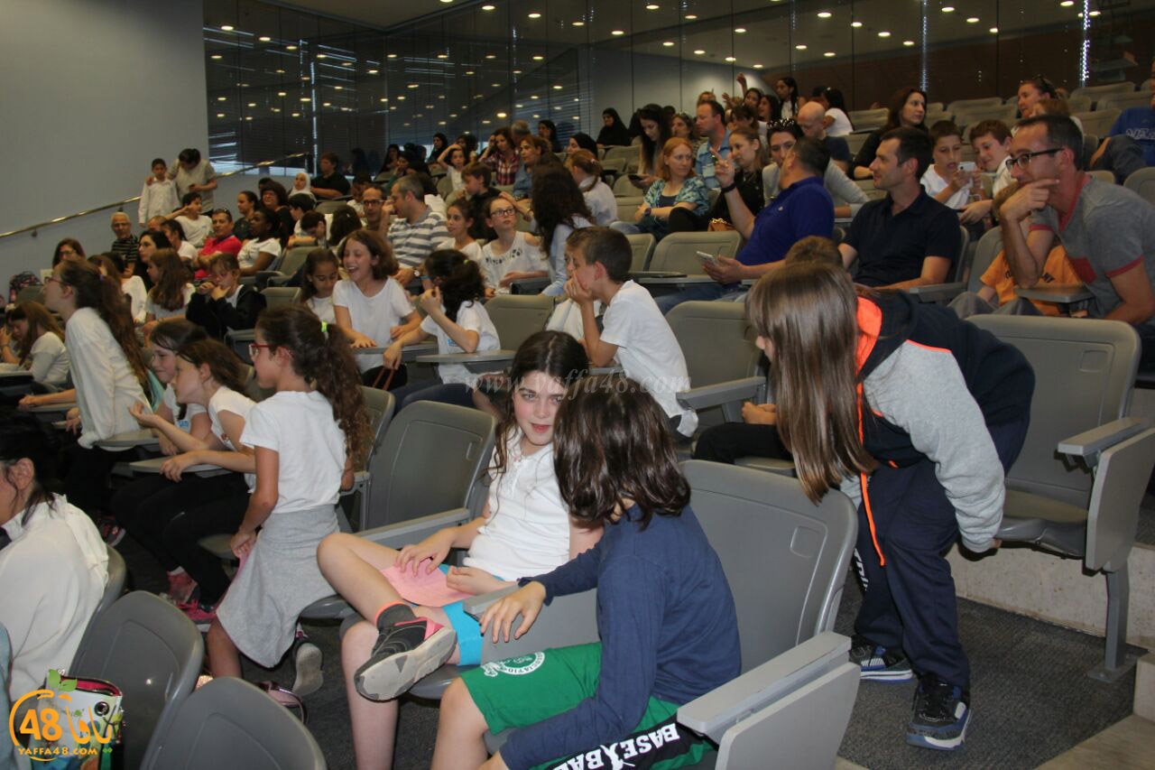 zhara2aj auqwea (15).jpg